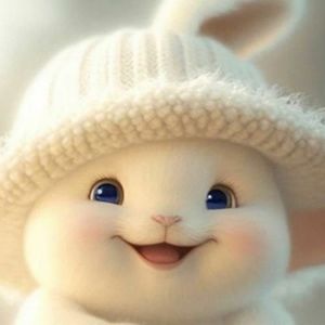 Meet your Posher, Svitlana